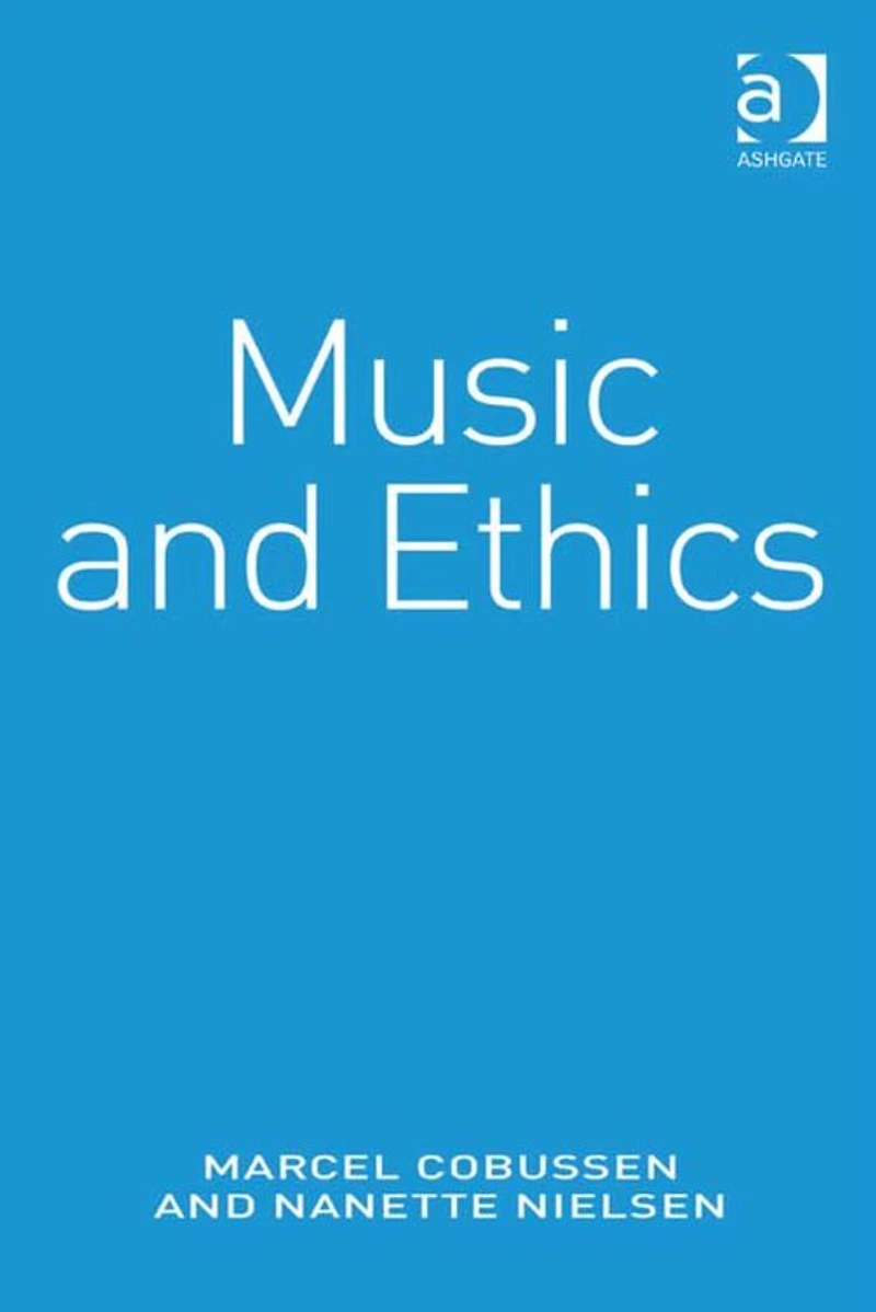 Music and Ethics
