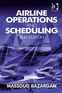 Airline Operations and Scheduling