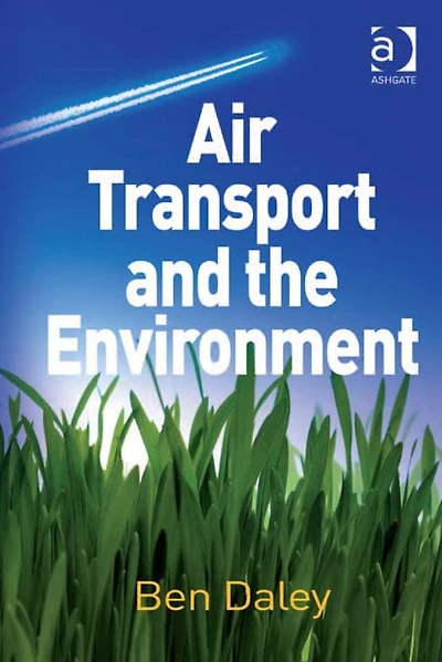 Air Transport and the Environment