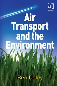 Air Transport and the Environment
