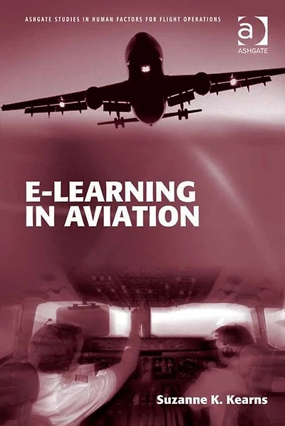 e-Learning Aviation