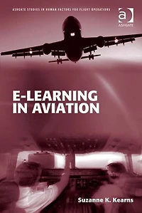 e-Learning Aviation