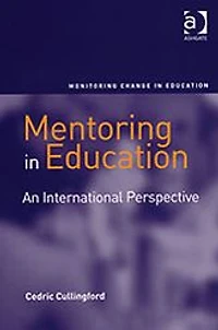 Mentoring Education: An International Perspective