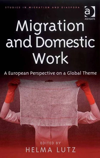 Migration and Domestic Work: a European Perspective on Global Theme