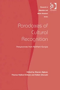Paradoxes of Cultural Recognition: Perspectives from Northern Europe