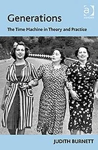 Generations: The Time Machine Theory and Practice