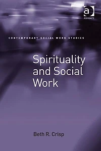 Spirituality and Social Work