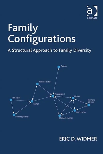 Family Configurations: A Structural Approach to Diversity