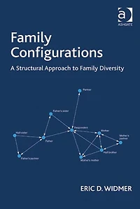 Family Configurations: A Structural Approach to Diversity