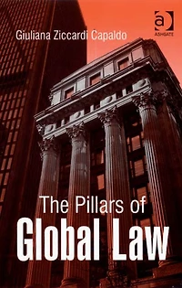 The Pillars of Global Law