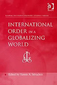 International Order a Globalizing World