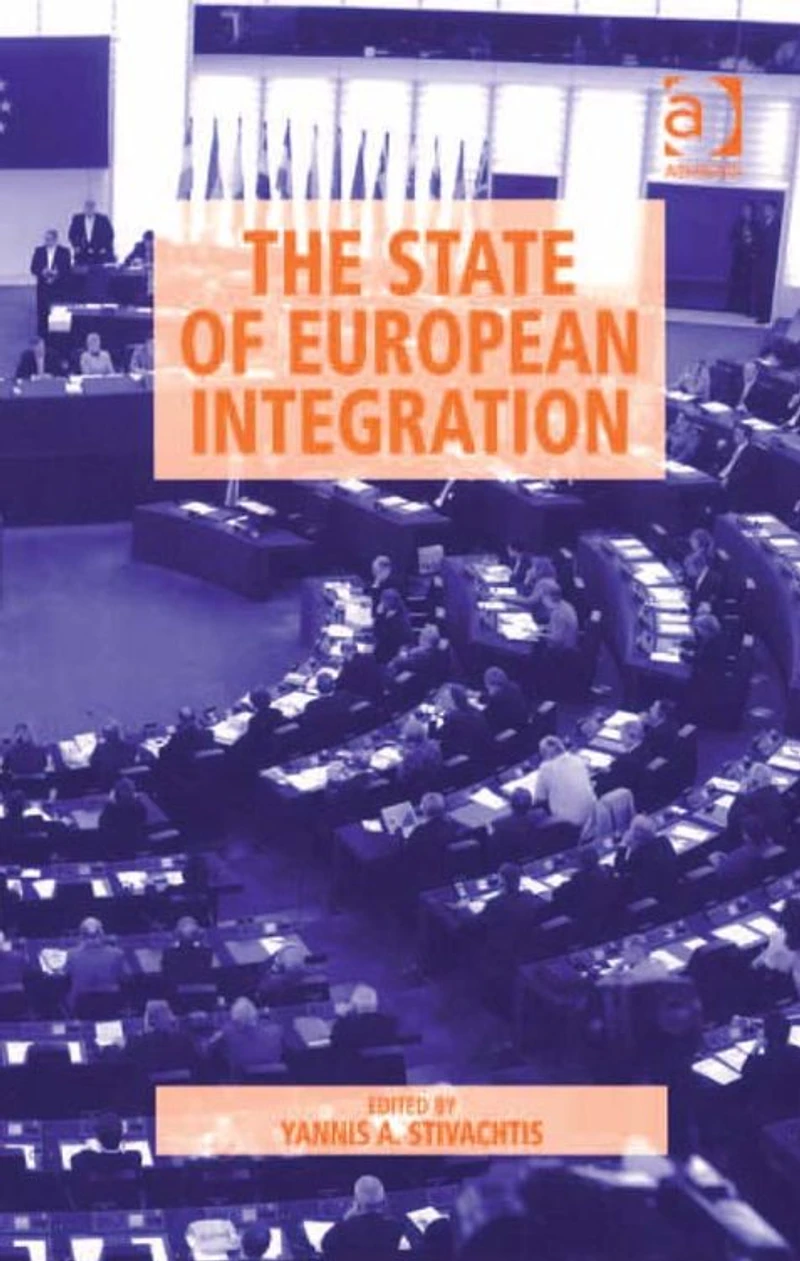 The State of European Integration