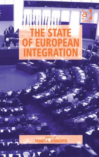 The State of European Integration