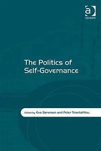 The Politics of Self-Governance