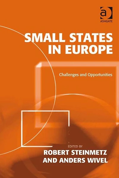 Small States Europe: Challenges and Opportunities