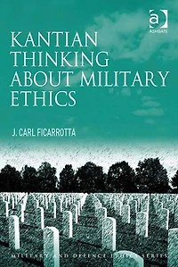 Kantian Thinking about Military Ethics