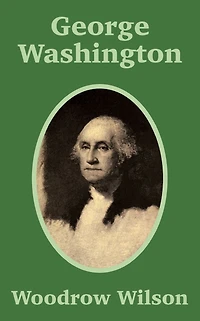 George Washington: A Life