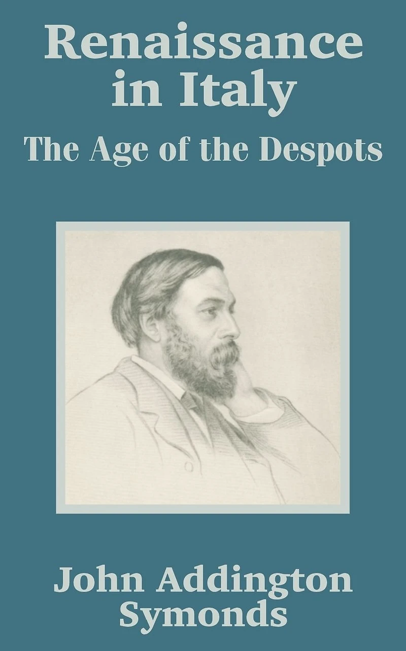 Renaissance Italy: the Age of Despots