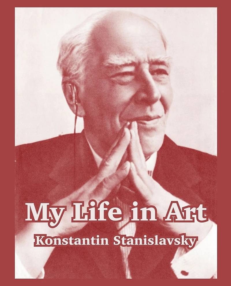 My Life Art