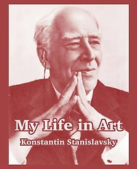 My Life Art
