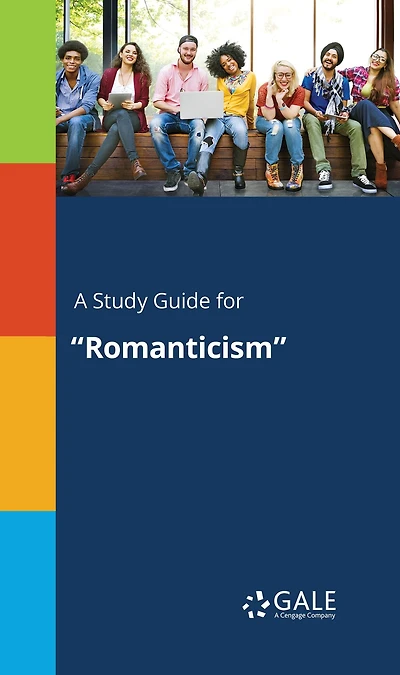 A study guide for "Surrealism"
