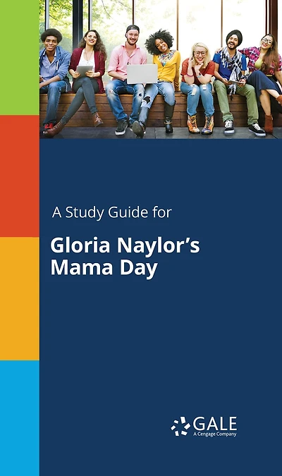 A Study Guide for Ursula K. Le Guin's "Always Coming Home"
