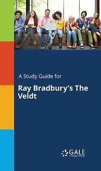 A Study Guide for Frank Sargeson's "A Frank Sargeson's Great Day"