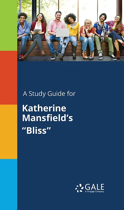 A Study Guide for Kay Boyle's "The White Horses of Vienna"