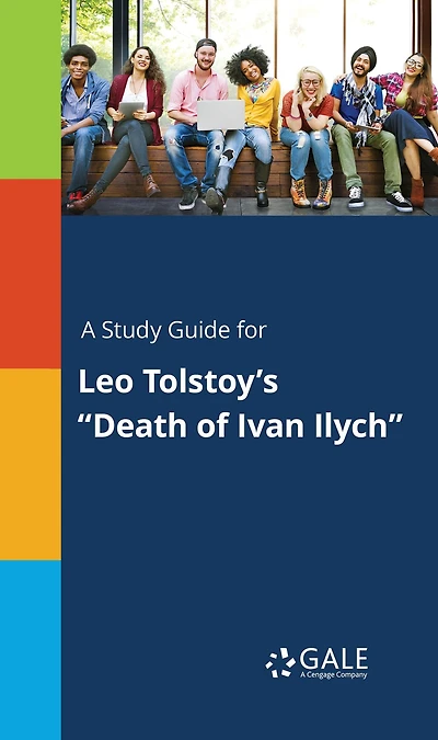 A Study Guide for Liam O'Flaherty's "Wave"