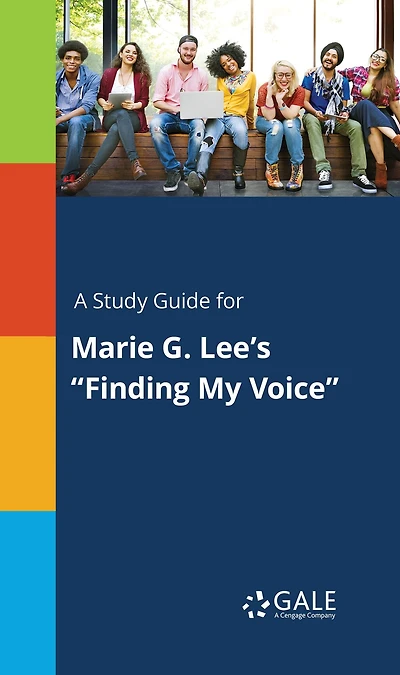 A study guide for Laura Ingalls Wilder's "Little House on the Prairie"