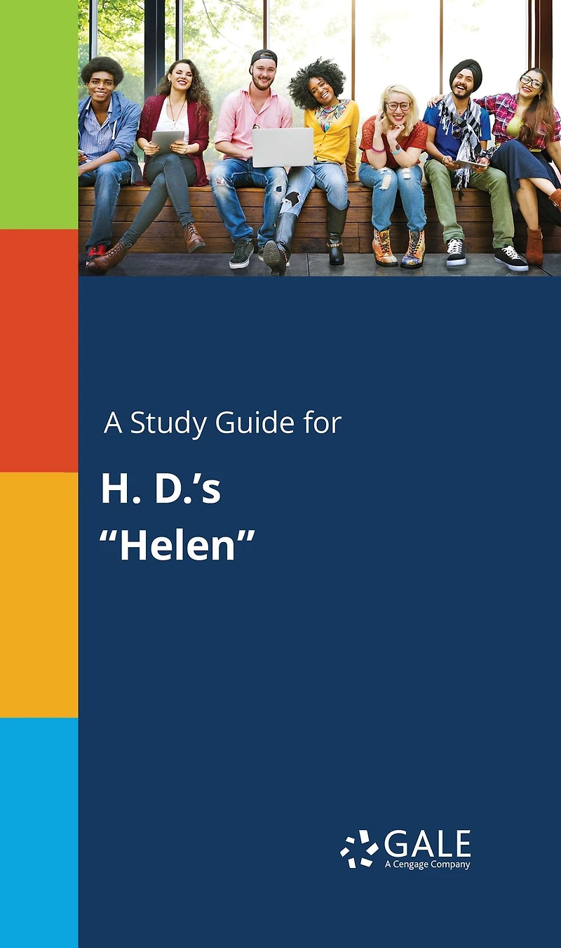 a Study Guide for Emily Dickinson's "There's Certain Slant of Light"