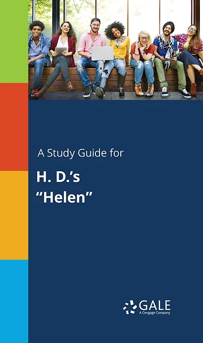 a Study Guide for Emily Dickinson's "There's Certain Slant of Light"