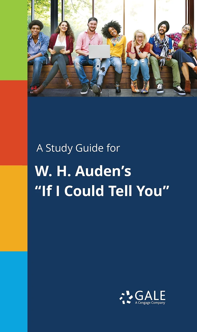 A Study Guide for Katherine Philips's "Against Love"