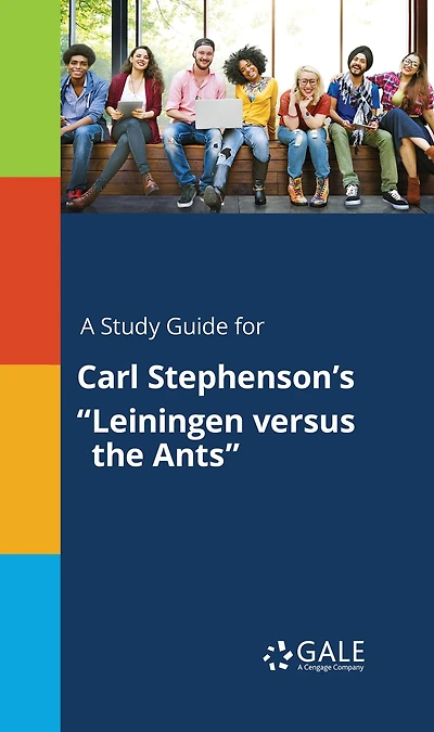 A Study Guide for Tillie Olsen's "O Yes"