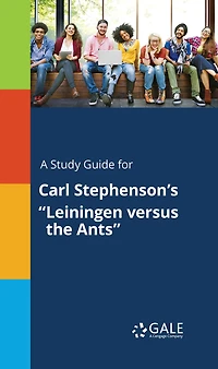 A Study Guide for Tillie Olsen's "O Yes"