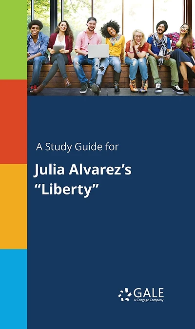 A Study Guide for Grace Paley's "Anxiety"