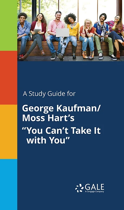 A Study Guide for Arthur Miller's Death of a Salesman