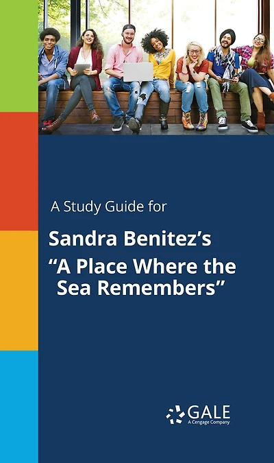 A Study Guide for Jules Verne's Journey to the Center of the Earth