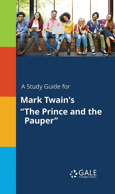 A Study Guide for Amy Tan's "The Bonesetter's Daughter"