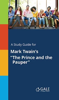 A Study Guide for Amy Tan's "The Bonesetter's Daughter"