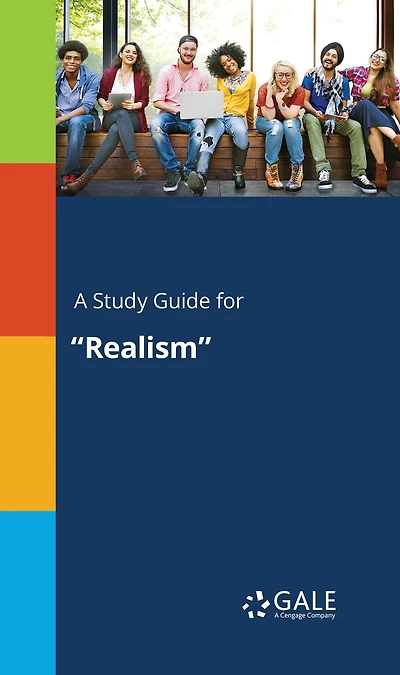 A Study Guide for "Realism"