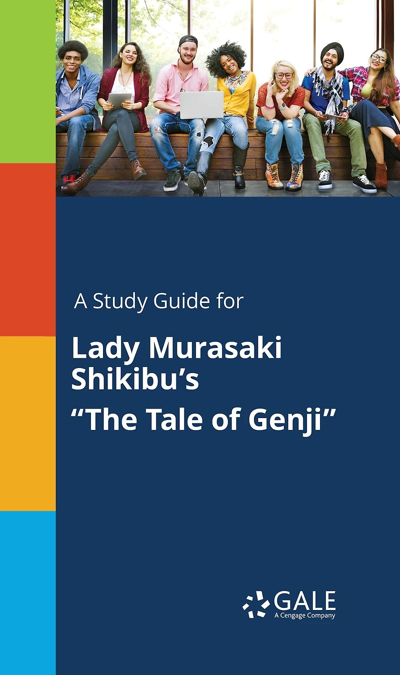 A Study Guide for Virgil's Aeneid