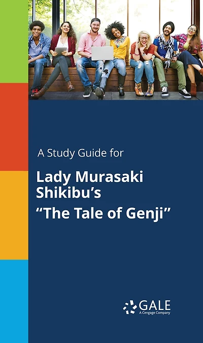A Study Guide for Virgil's Aeneid