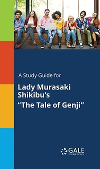 A Study Guide for Virgil's Aeneid