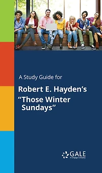 A study guide for Emily Dickinson's "The Soul Selects Her Own Society"