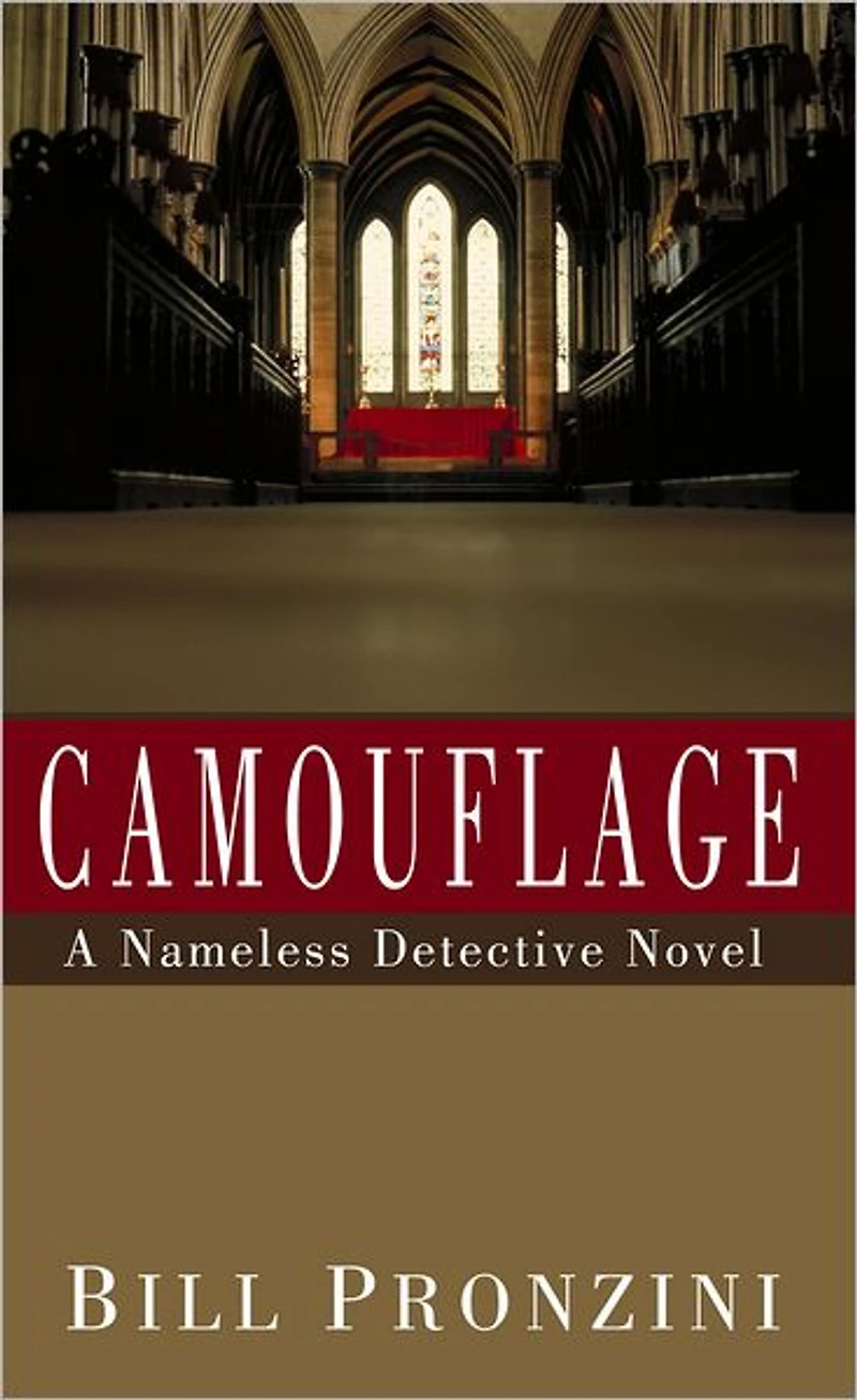 Camouflage