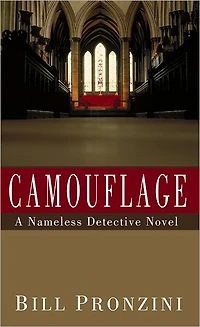 Camouflage
