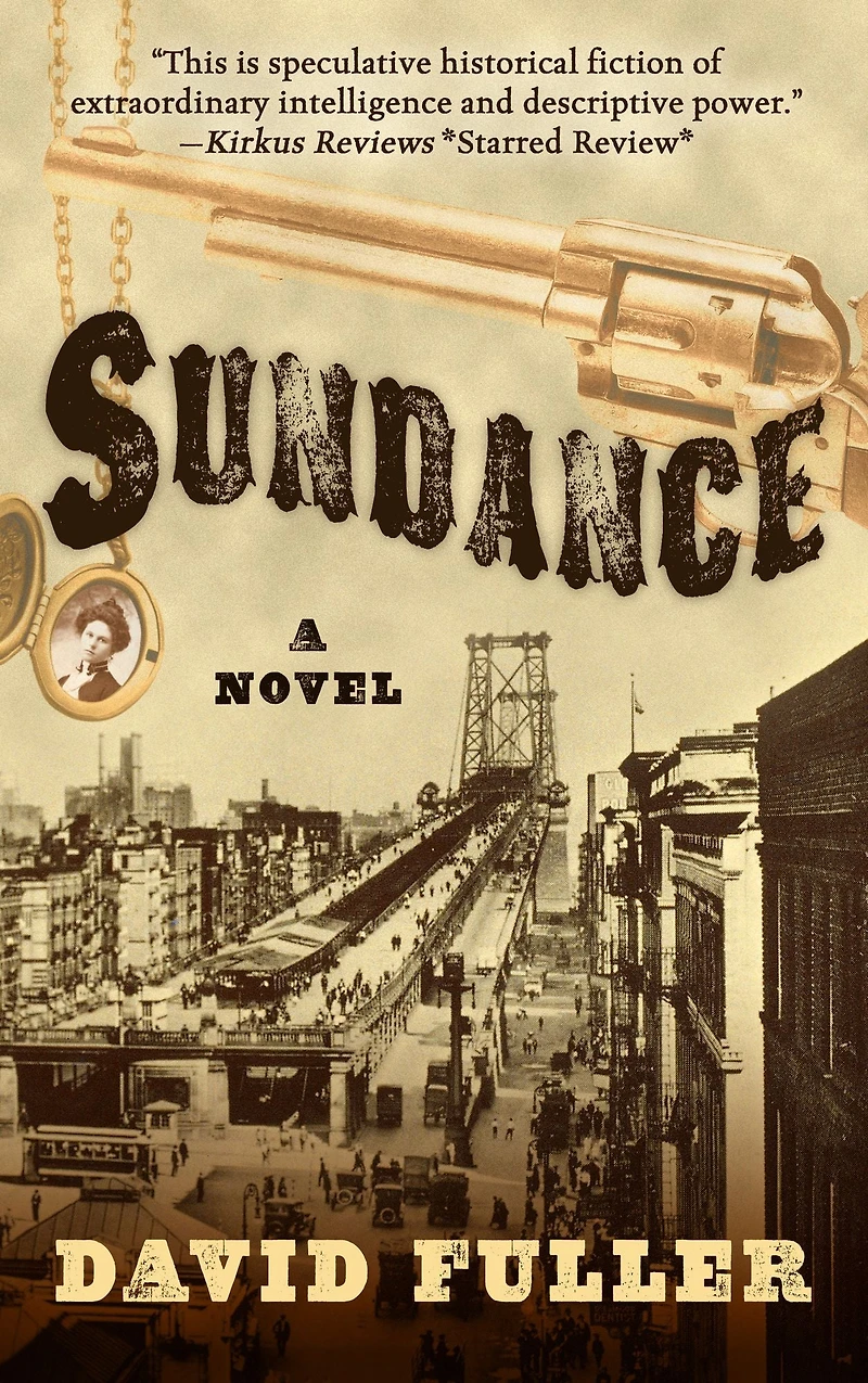 Sundance