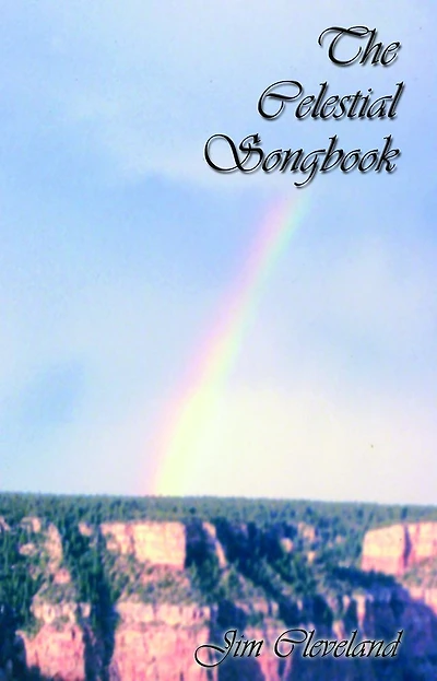The Celestial Songbook