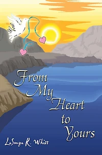 From My Heart to Yours